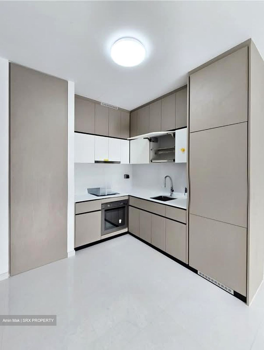 Casa Al Mare (D17), Apartment #533484191